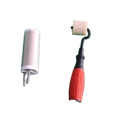 1300w 2 In 1 デジタルリワークステーション ホットエアガン 90w 溶接鉄 溶接ステーション 110/220v 機械修理店