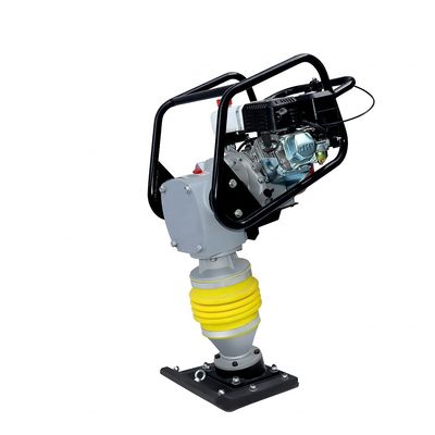 Gxr 120 4hp jhb-80 ジャンプ高度 45-75mm と Rammer であなたのコンパクトゲームをアップグレードします