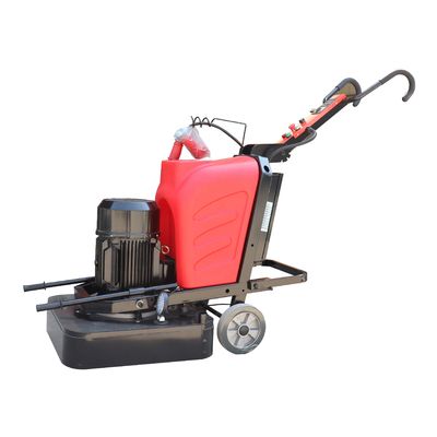 G330 半自動用コンクリート床用磨き磨き機 YM330/YM400/YM630