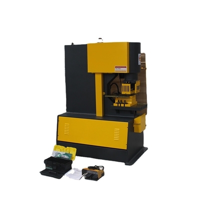 Q35Y-16 製造工場用紙パンチングマシン モーターパワー kW 5.5 ハイドロリックCNC