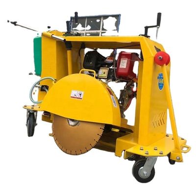 3600 rpm 回転速 フルカバー 水凝土スクリーンフィルム iPhone サムソン カーブスクリーン