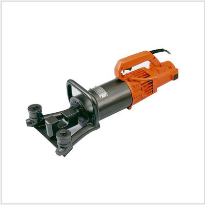 3kWモーターパワー ミニ鉄棒を折りたたむ機械 鉄棒を手動に折りたたむ