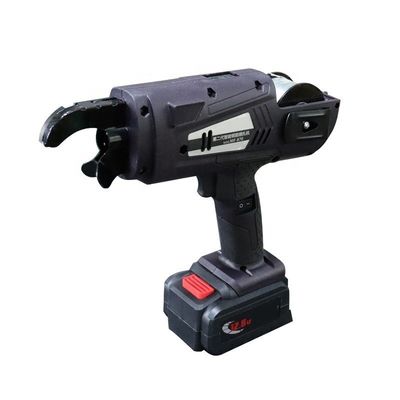 クラシック 鋼棒ストラッピングマシン B2B バイヤーの信頼性の高いストラッピングソリューション