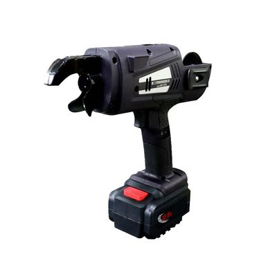 5KGの重量 手動ポータブルベンダー 手作業のベンディングマシン 顧客が必要