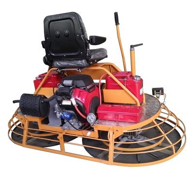 製造工場のためのヘリコプターマシン