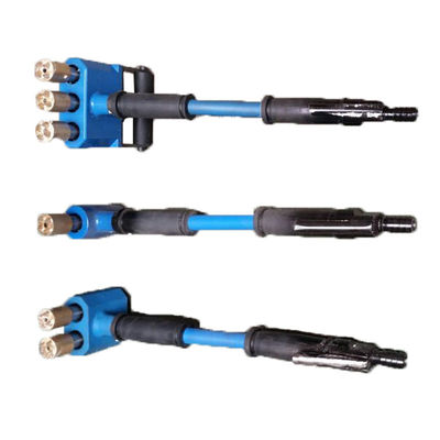 建設用 コンクリート 床 スキャブラー 手持ち式 肺動式 コンクリート 切片機