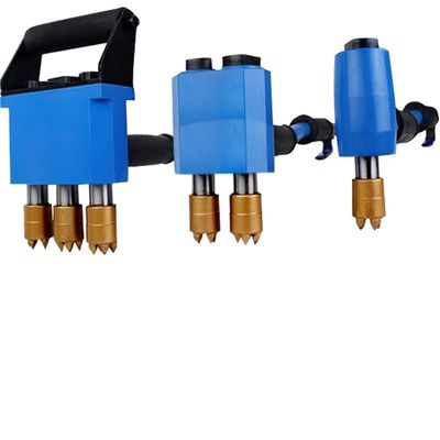 汎用的で多目的の空気ハマー