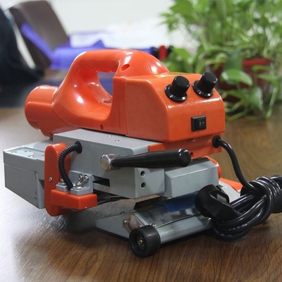 Smd-ns800 Hdpe 地膜 登り 溶接 機 熱い クエージ 溶接 機 彗星 溶接 機