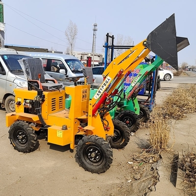 330 バケツ歯 エグババター ローダー ミニ掘削機用の歯 バルタンカービッドバケツ