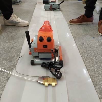 スポット・ウェルダー 補給品 DIYツール 携帯12V電池 貯蔵
