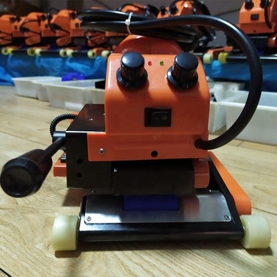 スポット・ウェルダー 補給品 DIYツール 携帯12V電池 貯蔵