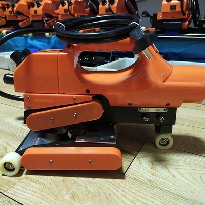 スポット・ウェルダー 補給品 DIYツール 携帯12V電池 貯蔵