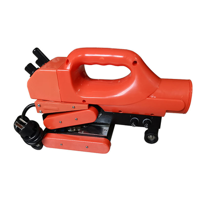 プラスチック 溶接 銃 200 スチープ 車体 修理 スポット 溶接 銃 ツール キット 50w ホット スチープ