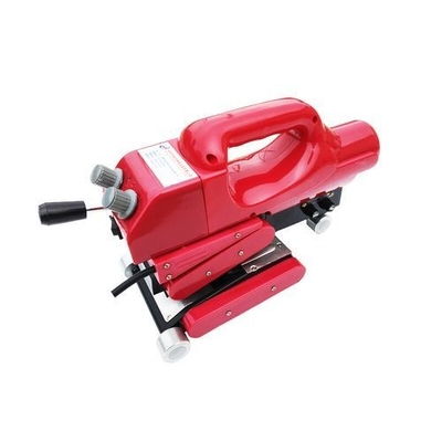 プラスチック 溶接 銃 200 スチープ 車体 修理 スポット 溶接 銃 ツール キット 50w ホット スチープ