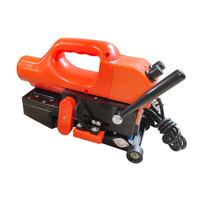 プラスチック 溶接 銃 200 スチープ 車体 修理 スポット 溶接 銃 ツール キット 50w ホット スチープ