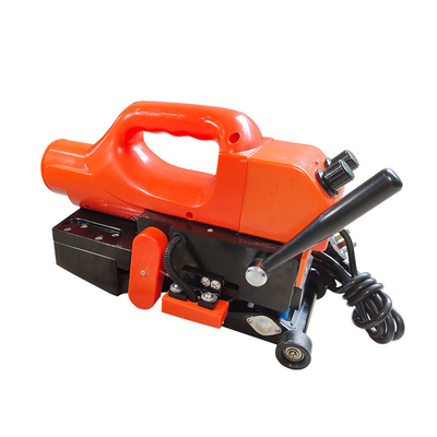 プラスチック 溶接 銃 200 スチープ 車体 修理 スポット 溶接 銃 ツール キット 50w ホット スチープ