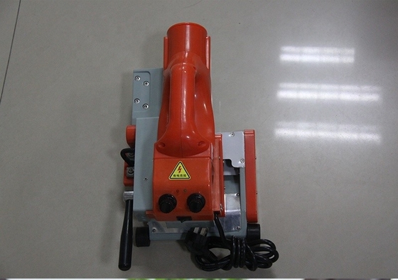 便利 15cm 溶接エリア PVC 冷蔵庫 ドア ガスケット 冷蔵庫用 溶接機