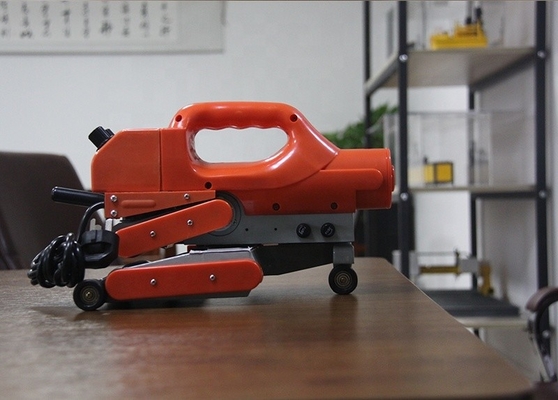 プラスチック修理キット 環境保護用 熱ステーパー 材料 溶接 15cm 面積