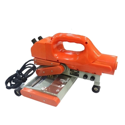 15khz 2600w デジタル超音波溶接器 スポット溶接 PVCチューブシール 自動 220V