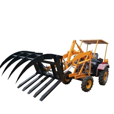 4300*1300*2000mm ホール ミニ掘削機 バックホー 積載機 建材店用