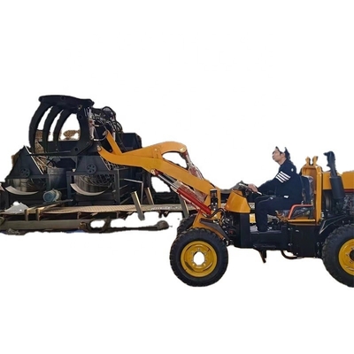 7c5232 リング・ピストン 3114 3116 ディーゼルエンジンのピストン・リング Cat 446b バックホー・ローダー