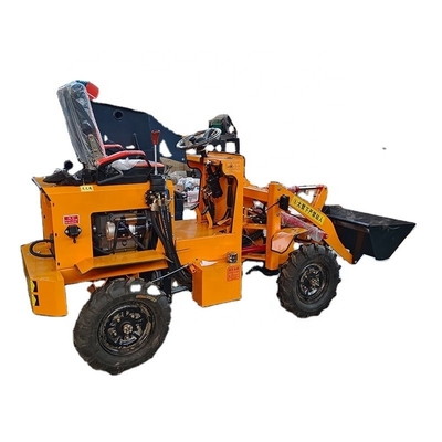 トップ 選択 Jcb バックホー ローダー 4cx 4x4 Tlb 機械 重作業用