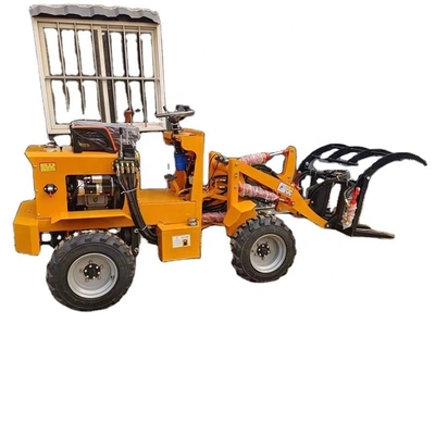 トップ 選択 Jcb バックホー ローダー 4cx 4x4 Tlb 機械 重作業用