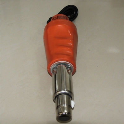 マキタ用 ミニリチウムイオン無線溶接熱器