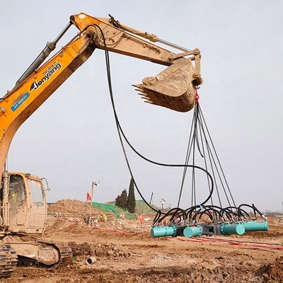 1470 kg 電子機械 鋳造式 コンクリート 堆積 液圧式 コンクリート 堆積 切断 機