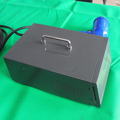 50/60HZ 周波数 6kW 20mm-63mm Pvc Ppr プラスチック溶接機のための Ppr パイプ熱機