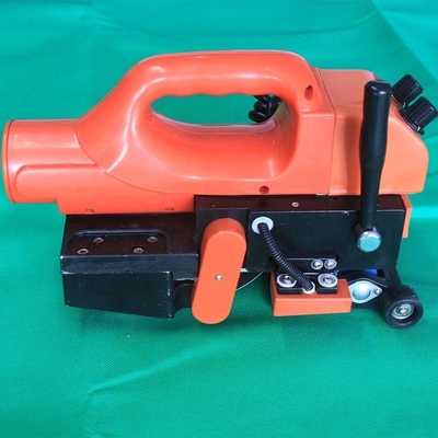 Lc3000d 高周波プラスチック溶接機 6KG重量と自動