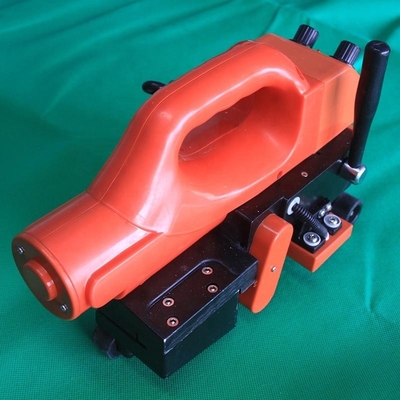 Lc3000d 高周波プラスチック溶接機 6KG重量と自動