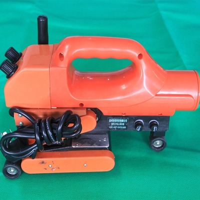 Lc3000d 高周波プラスチック溶接機 6KG重量と自動