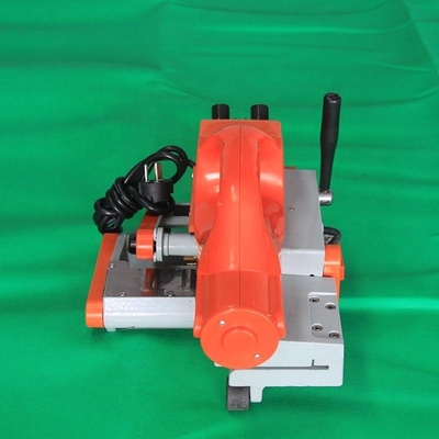 Lc3000d 高周波プラスチック溶接機 6KG重量と自動