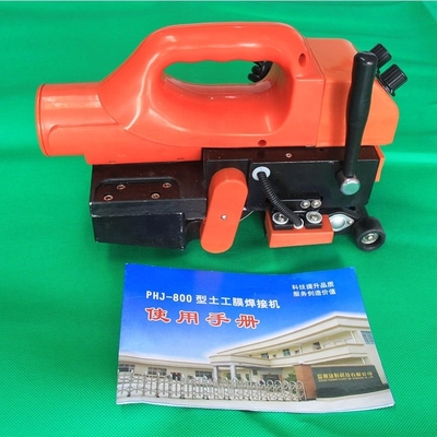Lc3000d 高周波プラスチック溶接機 6KG重量と自動