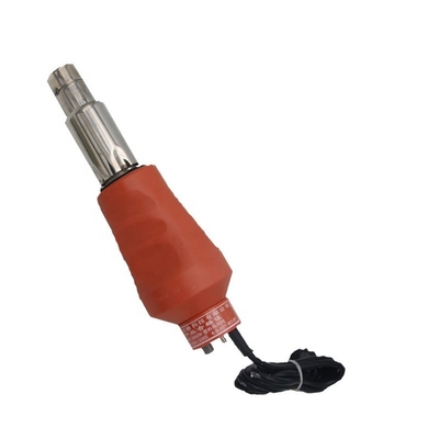 1300w 2 In 1 デジタルリワークステーション ホットエアガン 90w 溶接鉄溶接ステーション 110/220v 1.3 トンの掘削機