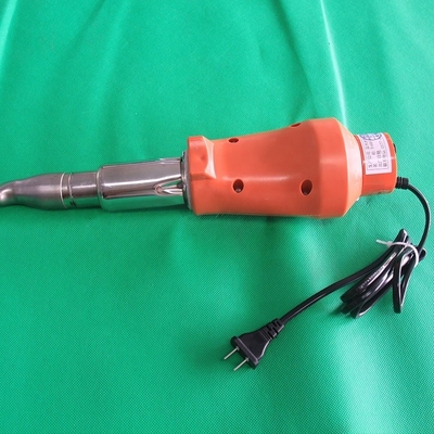 1300w 2 In 1 デジタルリワークステーション ホットエアガン 90w 溶接鉄 溶接ステーション 110/220v 機械修理店
