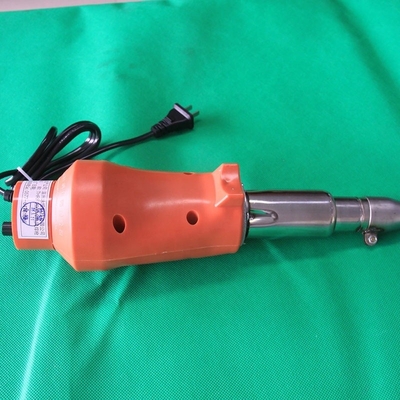 1300w 2 In 1 デジタルリワークステーション ホットエアガン 90w 溶接鉄 溶接ステーション 110/220v 機械修理店