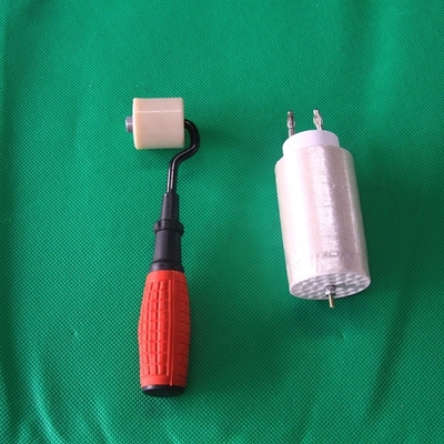 1300w 2 In 1 デジタルリワークステーション ホットエアガン 90w 溶接鉄 溶接ステーション 110/220v 機械修理店