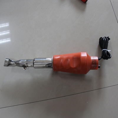 1300w 2 In 1 デジタルリワークステーション ホットエアガン 90w 溶接鉄 溶接ステーション 110/220v 機械修理店