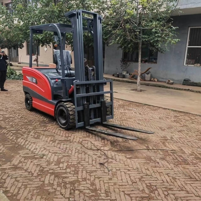 2000kg 体重 望遠鏡式フォークリフト 式 式 式 式 式 式 式 式 式 式 式 式 式 式 式 式 式 式 式 式 式 式 式 式