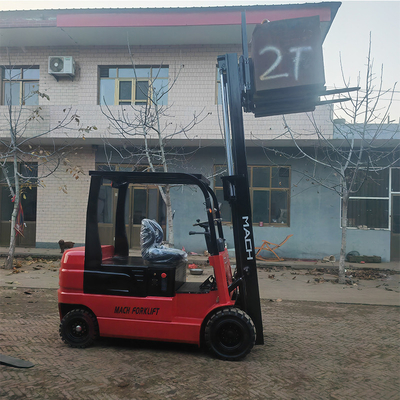2000kg 体重 望遠鏡式フォークリフト 式 式 式 式 式 式 式 式 式 式 式 式 式 式 式 式 式 式 式 式 式 式 式 式