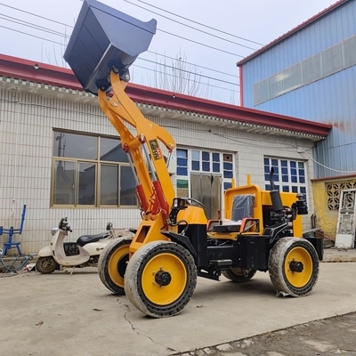 建材店 チャンガハイ エンジンホイール 負荷容量400kgのフロント