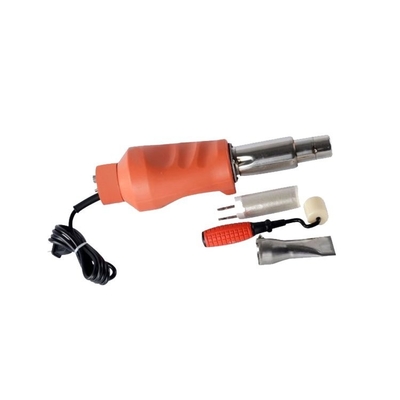 110V/220V 携帯式 手持ち式収縮包装機 2000W 電動熱気熱銃