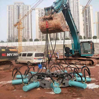 建材店 ヒタチ用の水力断熱機 ZX55UR/ZX130W/ZX160W/ZX330LC/ZX180W