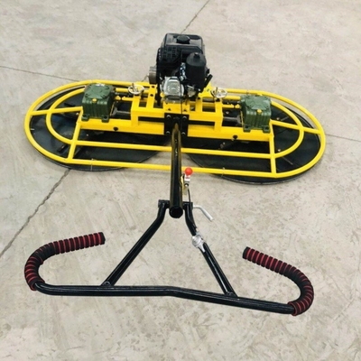電動浮き機 建設用コンクリート平衡機 88 kg