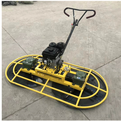 電動浮き機 建設用コンクリート平衡機 88 kg