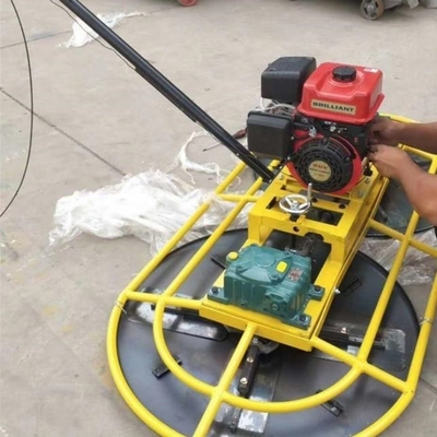 電動浮き機 建設用コンクリート平衡機 88 kg