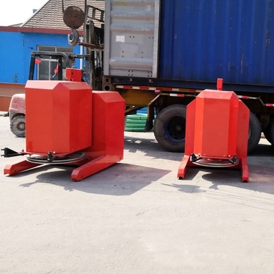 石切断機 機械加工機 ダイヤのワイヤーソー 2600kg