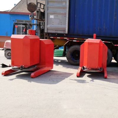 建物 切断電圧 380V Cnc 石線 石線 複数 ダイヤモンド ワイヤ ソー 機械